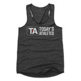 Today's Business Women's Tank Top | 500 LEVEL