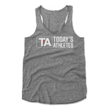 Today's Business Women's Tank Top | 500 LEVEL