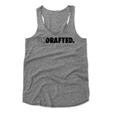 Today's Business Women's Tank Top | 500 LEVEL