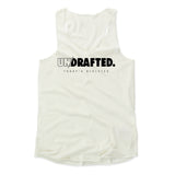 Today's Business Women's Tank Top | 500 LEVEL