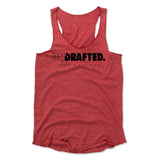 Today's Business Women's Tank Top | 500 LEVEL